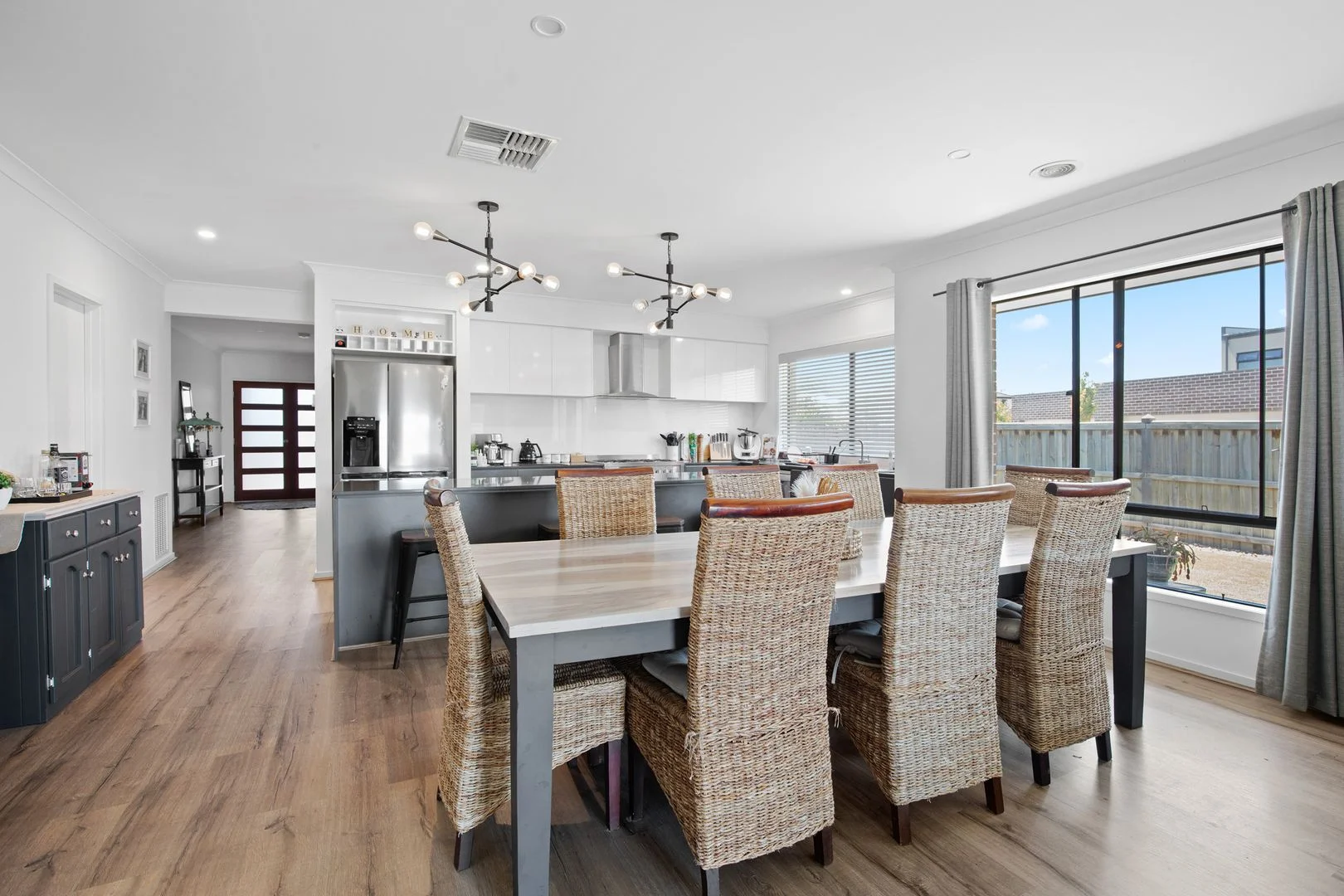 Additional image 5 of 3 Razorbill Terrace, Werribee VIC 3030