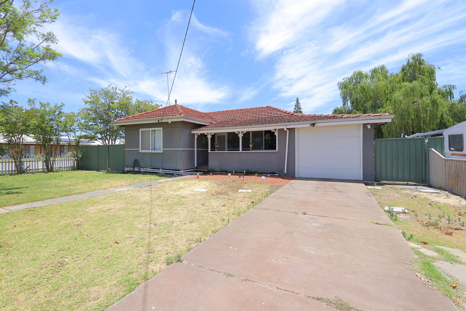 27 Congdon Avenue, Pinjarra WA 6208, Image 1