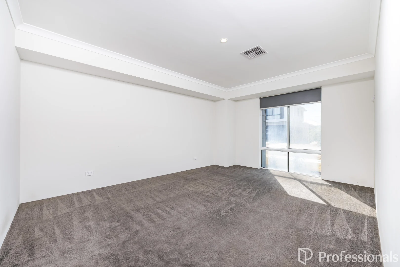 Additional image 20 of 36 Casina Way, Jindalee WA 6036