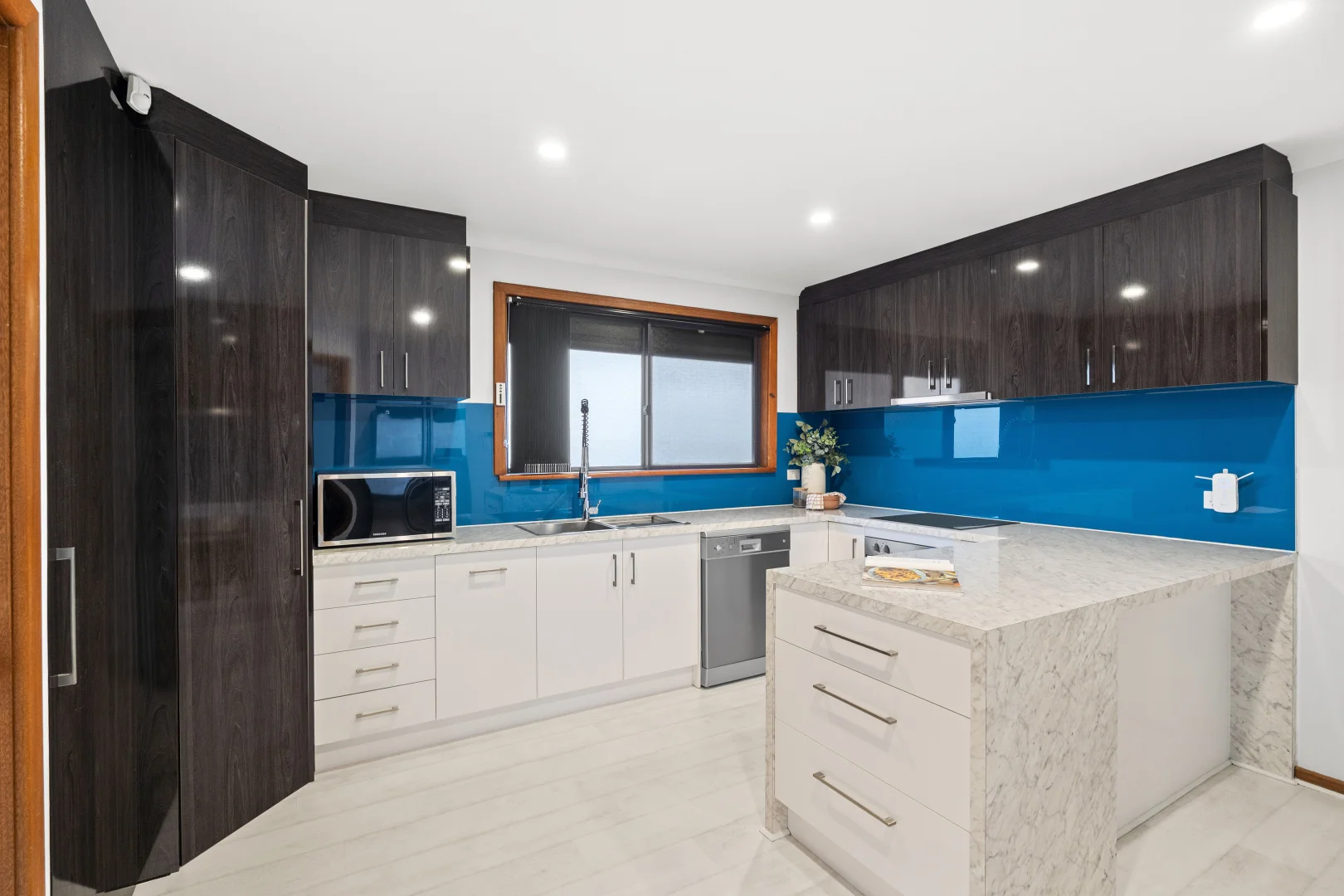 Additional image 21 of 14 Mitchell Street, Glengowrie SA 5044