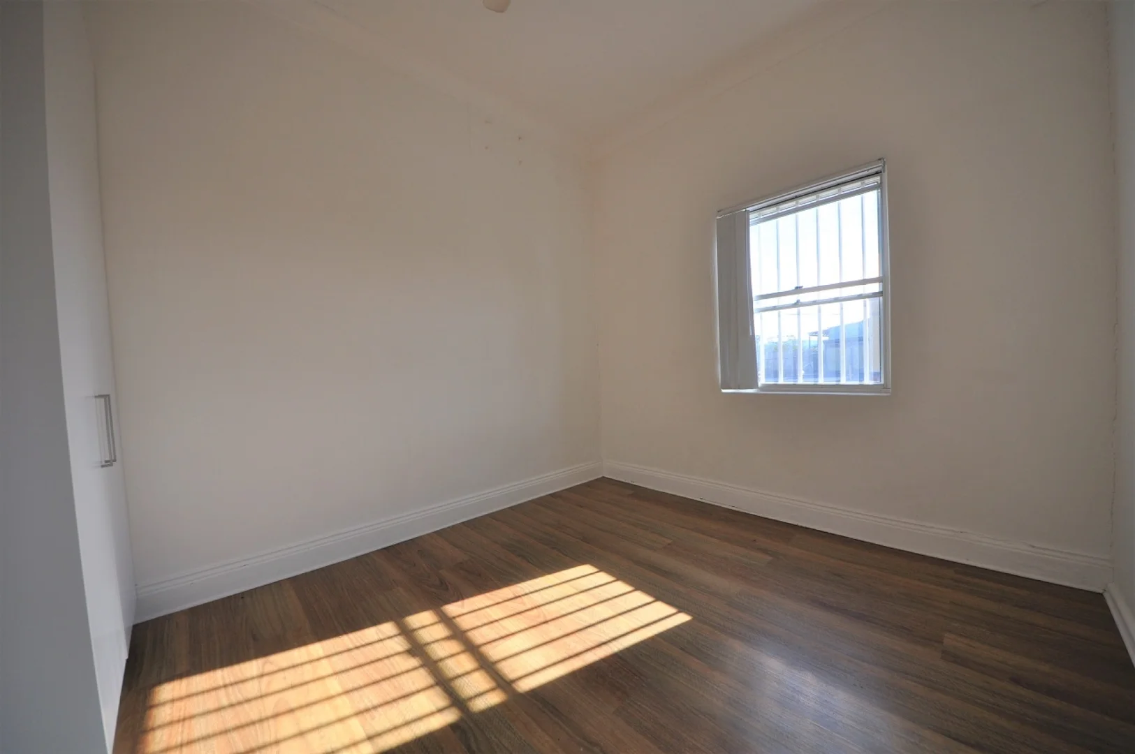 Additional image 5 of 2/10-12 Princess Street, Macksville NSW 2447