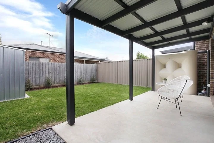 Additional image 12 of 26B Willana Avenue, Hamlyn Heights VIC 3215