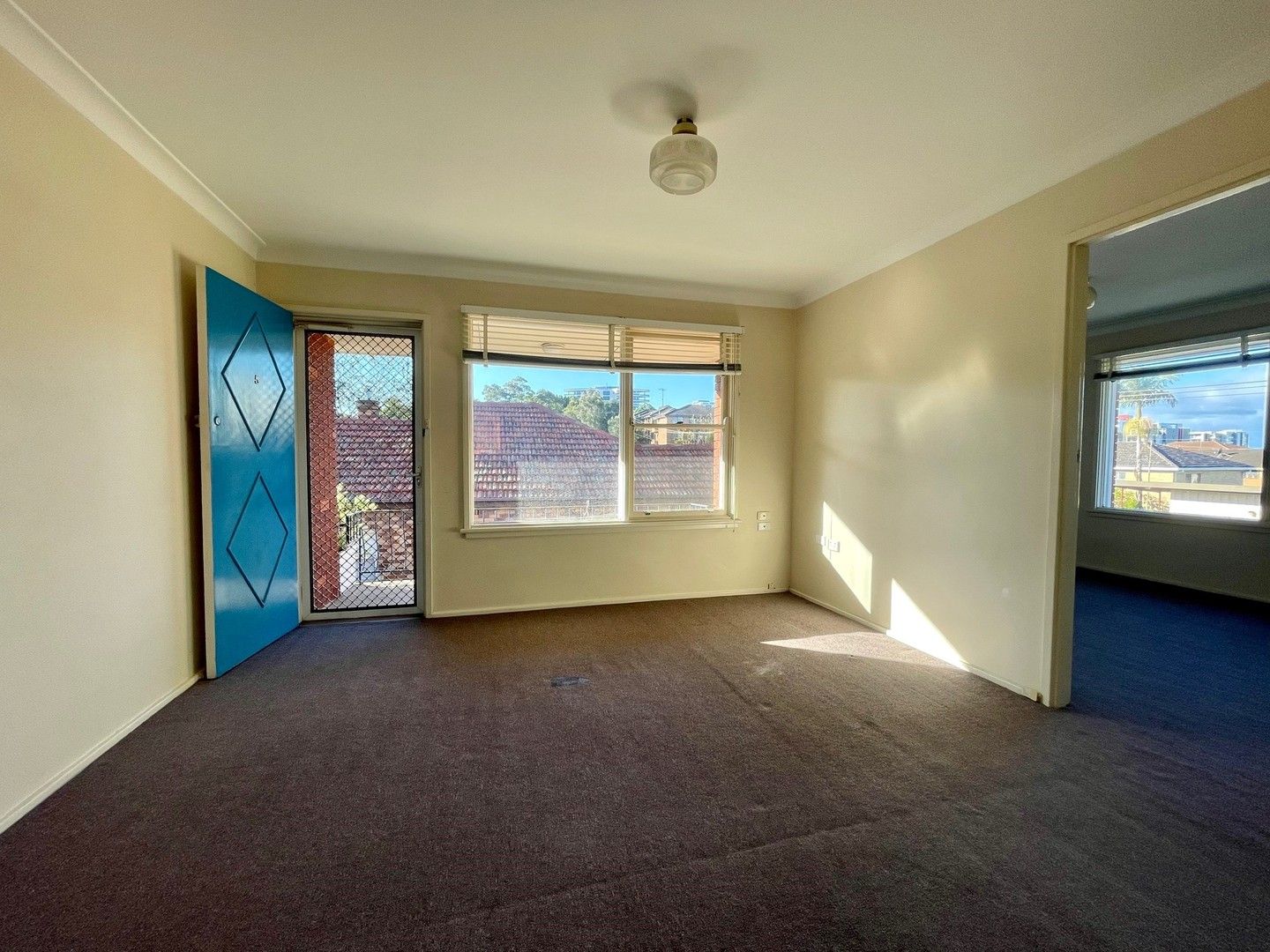 5/2 First Street, Wollongong NSW 2500, Image 2