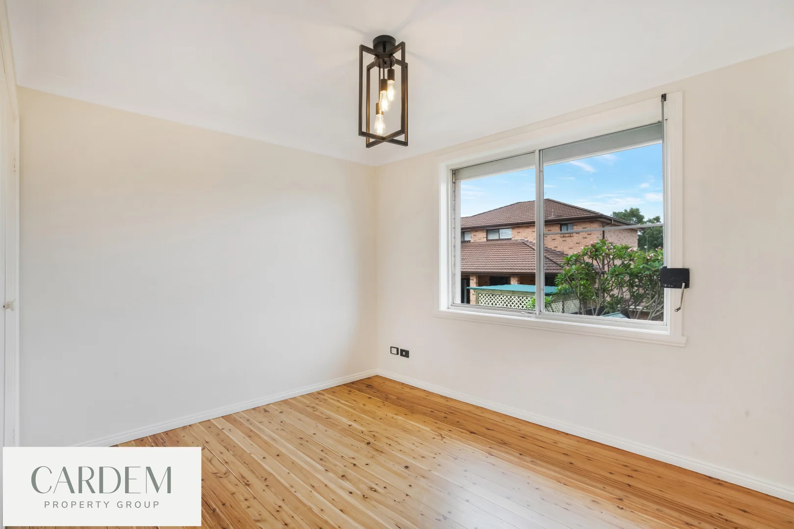 Additional image 6 of 8 Jarrah Place, Bossley Park NSW 2176