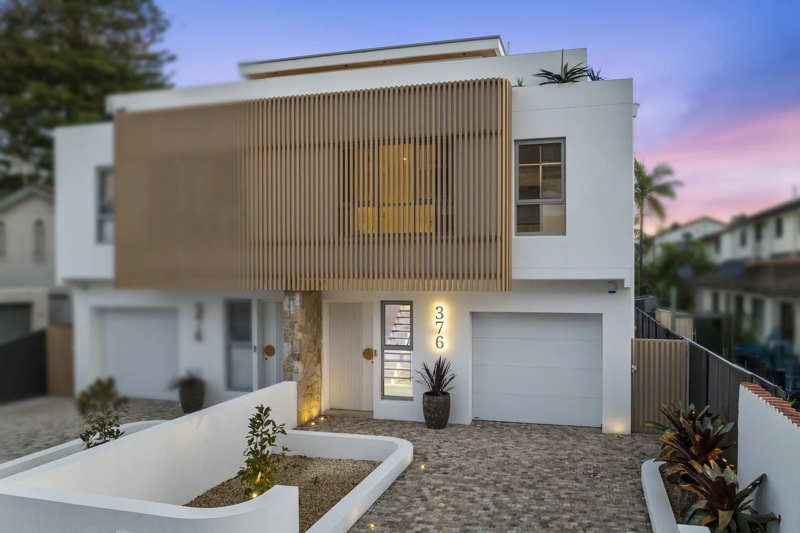 Additional image 2 of 376 Ocean View Road, Ettalong Beach NSW 2257