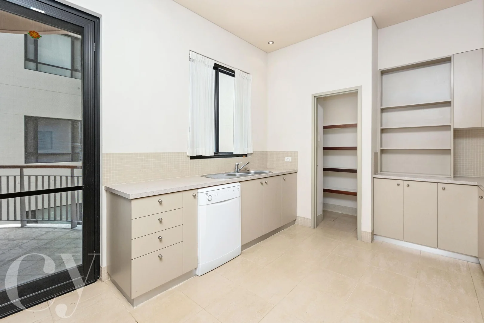 Additional image 6 of 6/70 Elder Place, Fremantle WA 6160