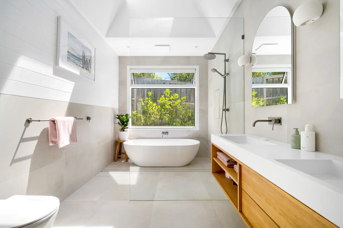 Additional image 21 of 1 Reeve Street, Mount Martha VIC 3934