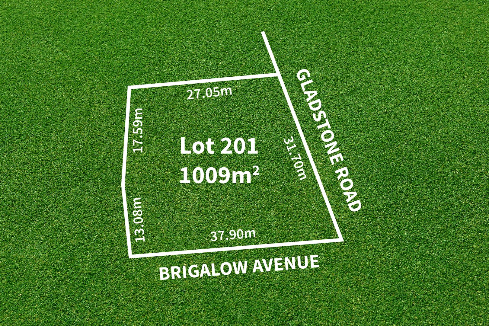 12 Brigalow Avenue, Blackwood SA 5051, Image 1