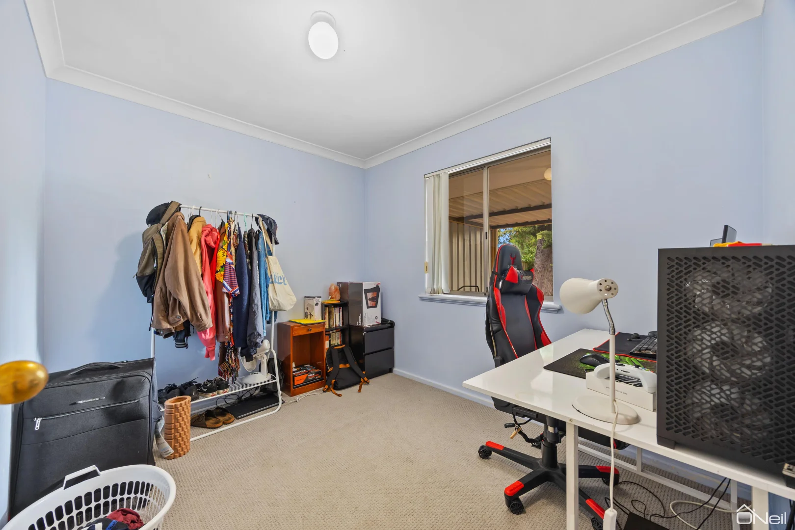 Additional image 15 of 30 Wilcannia Way, Armadale WA 6112