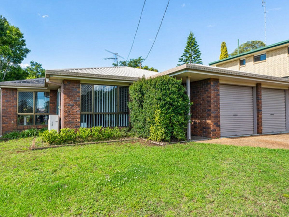 15 Irving Court, Harlaxton QLD 4350, Image 0