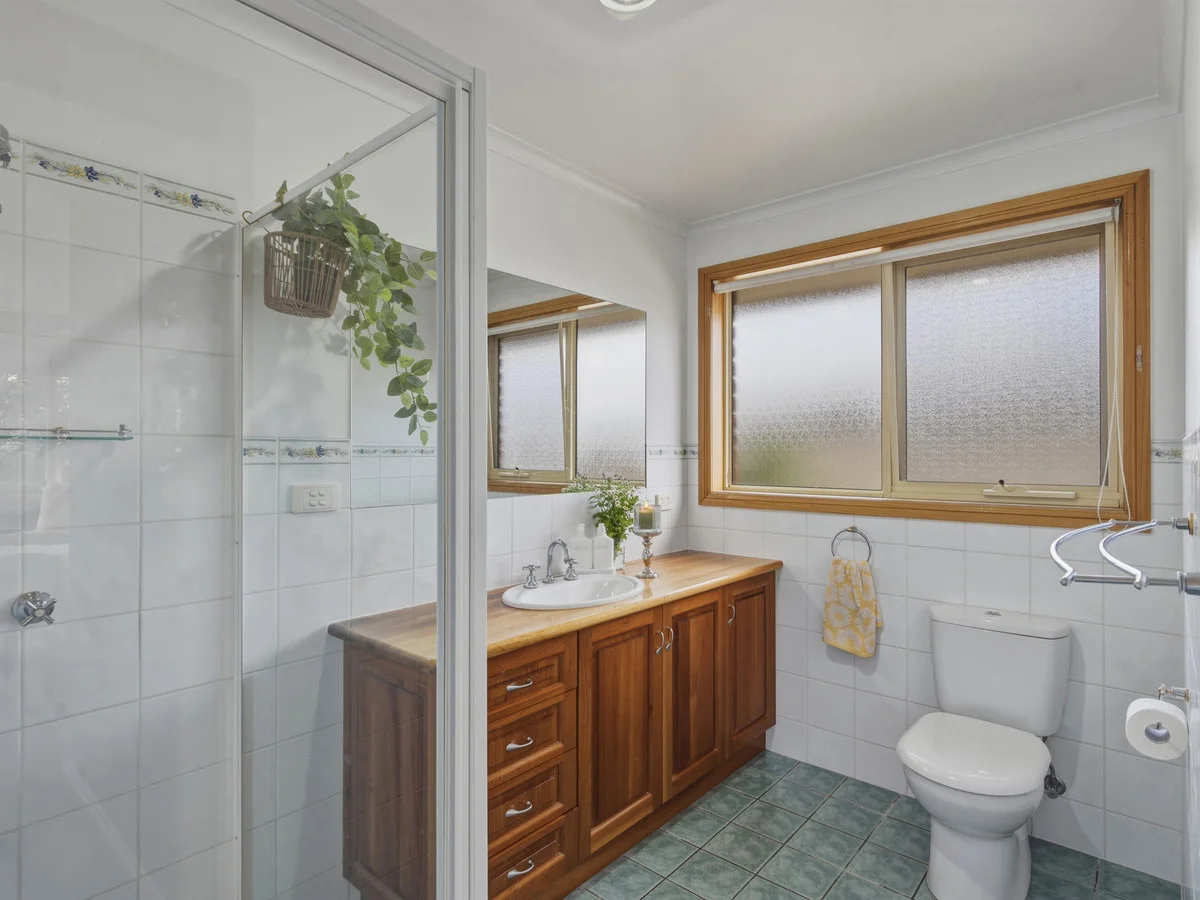 Additional image 8 of 201 Percival Street, Latrobe TAS 7307