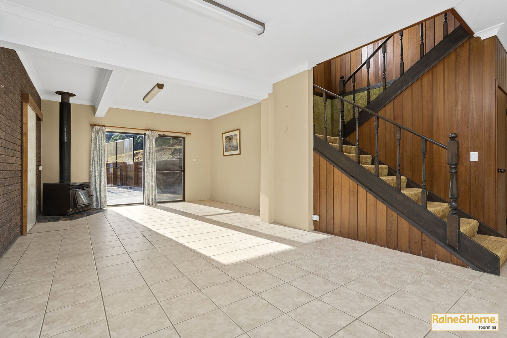 20 Forest Close, Boambee NSW 2450, Image 2