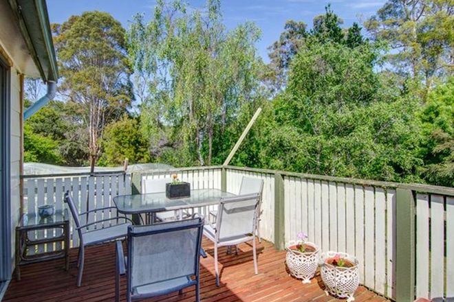 Picture of 60 Hjorts Road, LOIRA TAS 7275