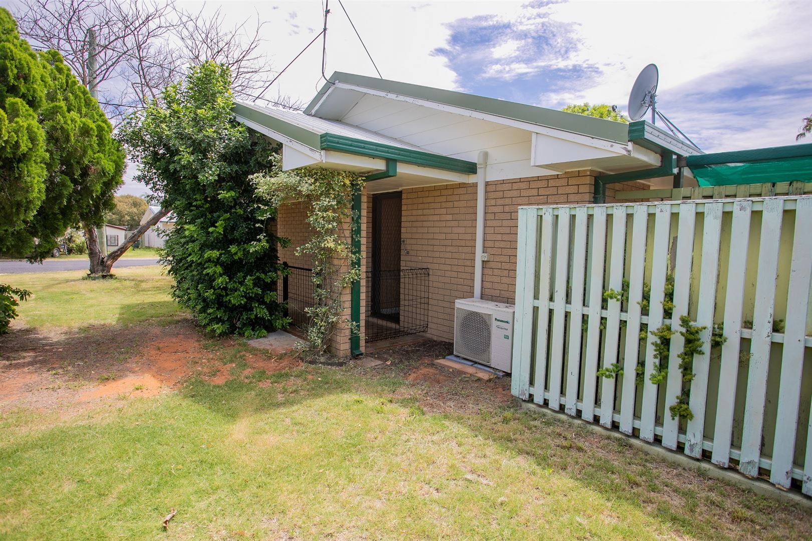 15 Wood Street, Chinchilla QLD 4413, Image 0