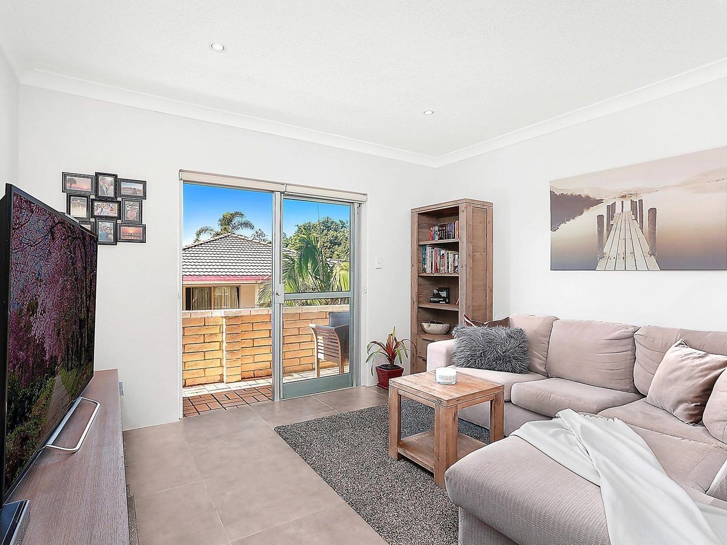 13/15 Jenkins Street, Collaroy NSW 2097, Image 0