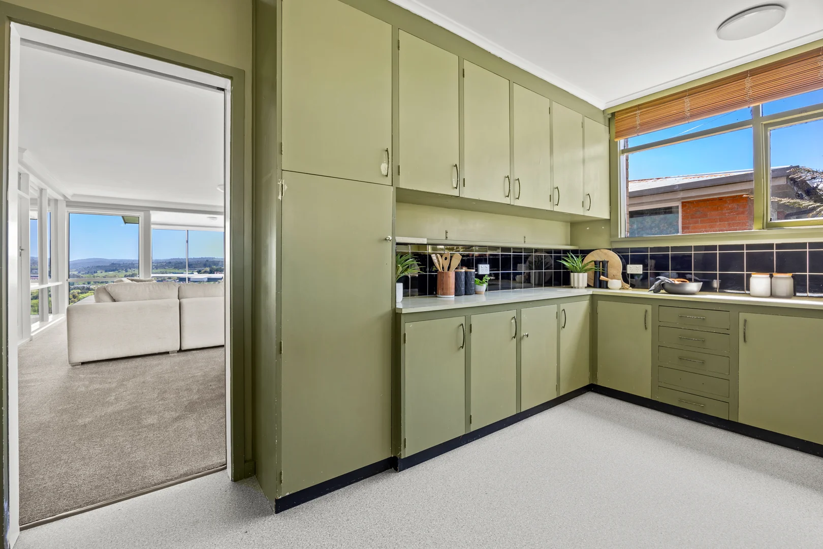 Additional image 2 of 37 Queechy Road, Norwood TAS 7250