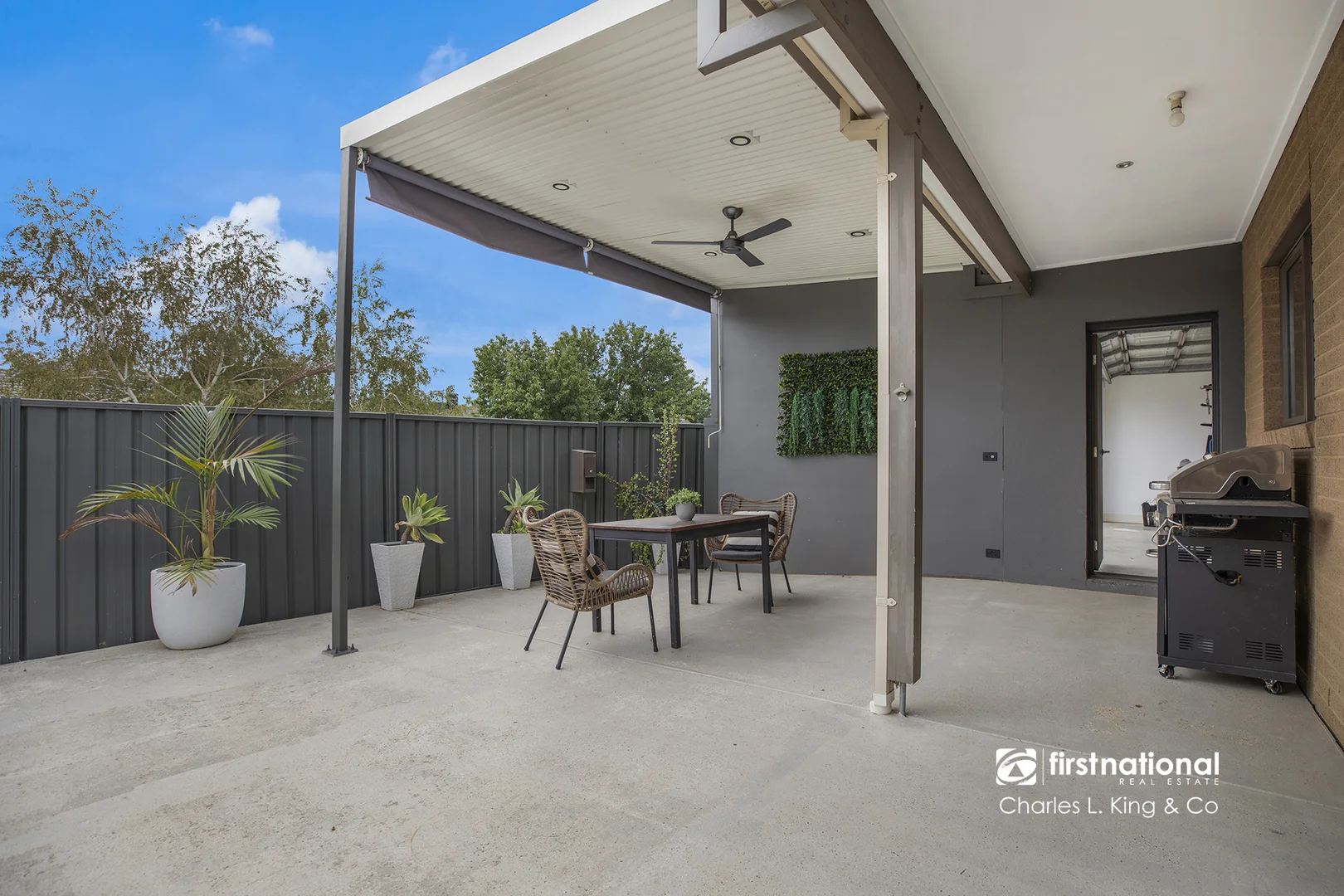 Additional image 17 of 7 Aston Court, Echuca VIC 3564