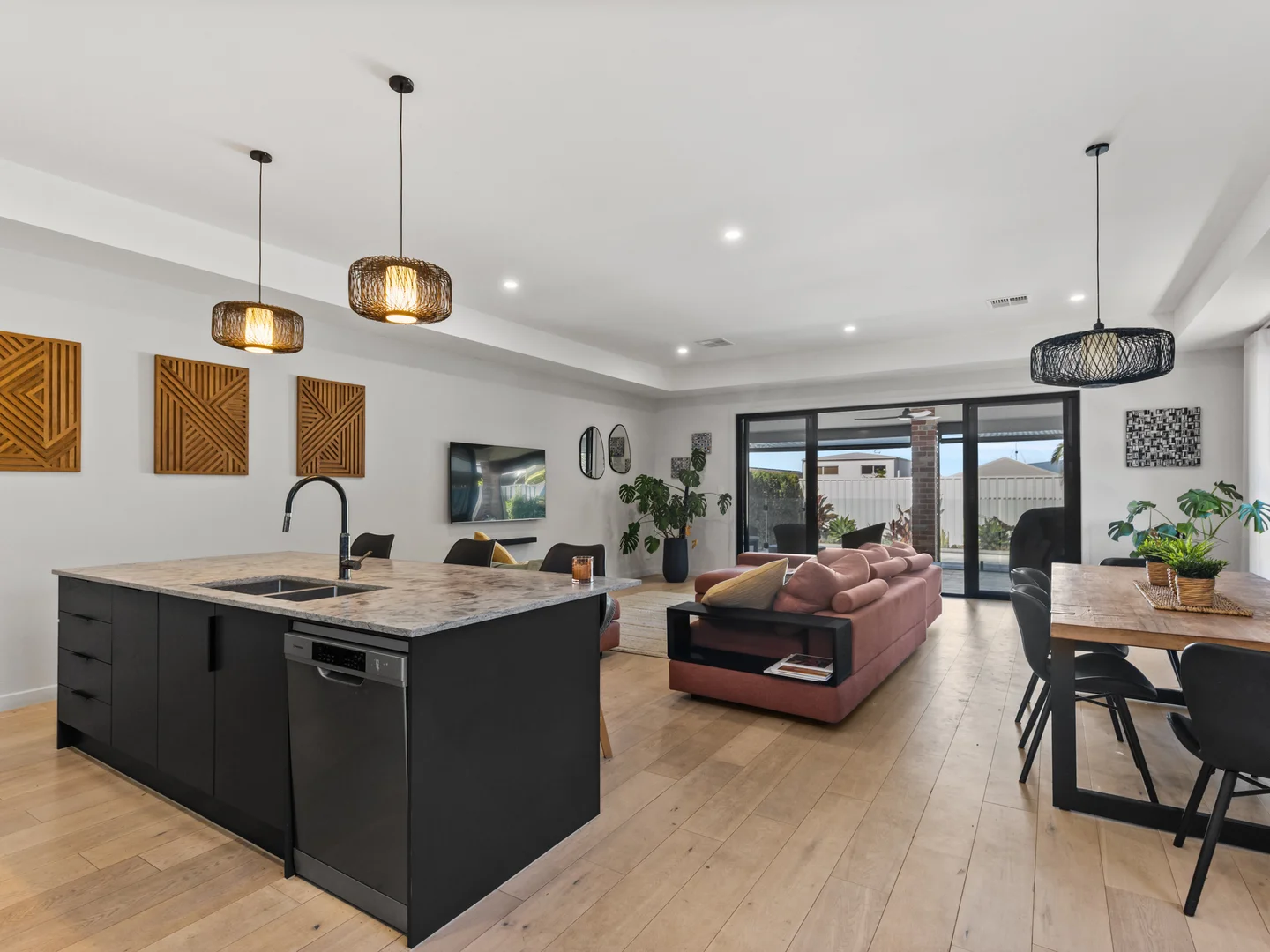 Additional image 4 of 30A Second Avenue, Moana SA 5169