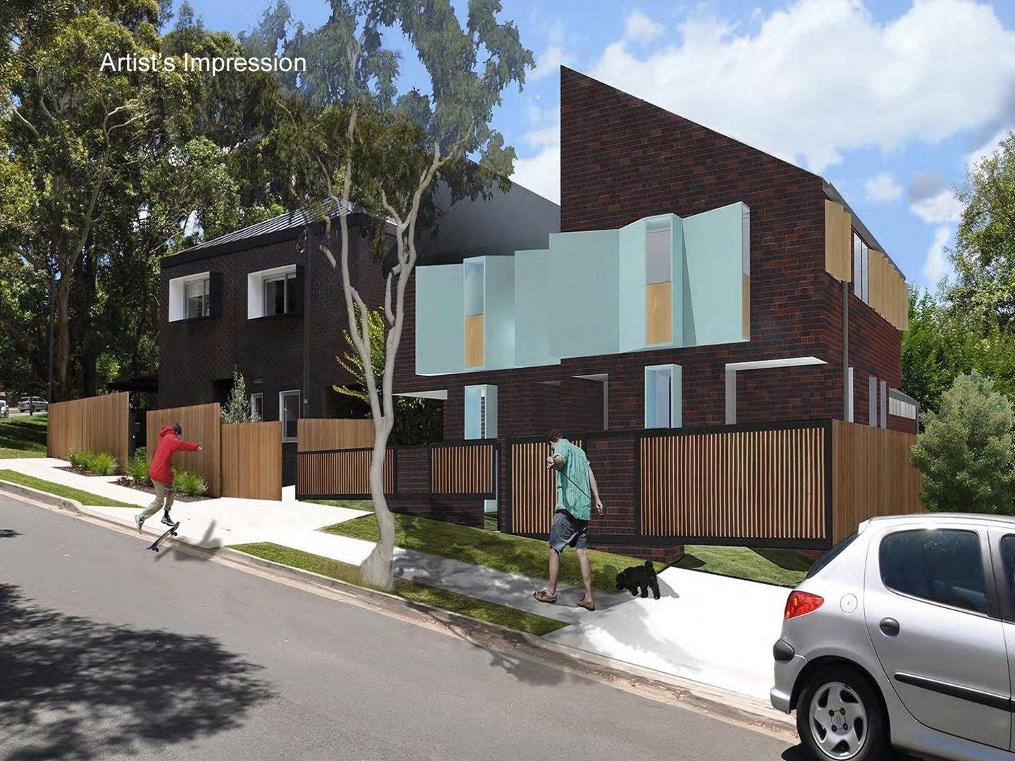 21 Brown Street, Bronte NSW 2024, Image 0