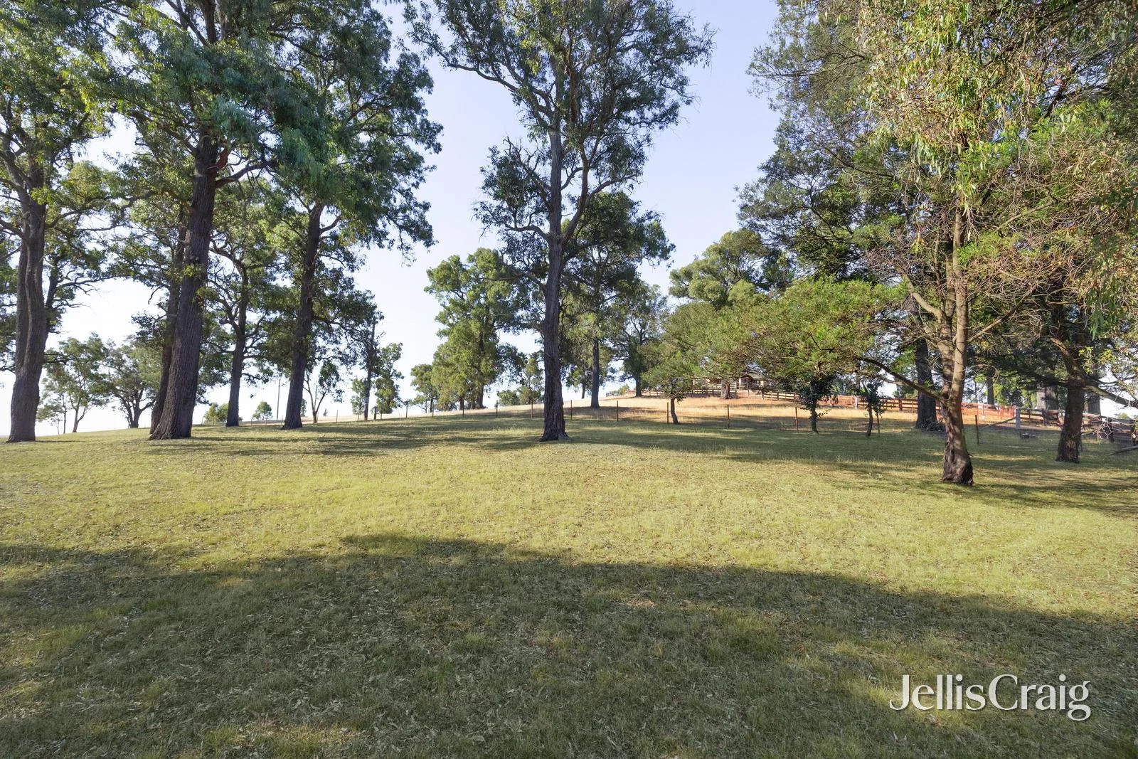 Additional image 17 of 705 Kangaroo Ground St Andrews Road, Panton Hill VIC 3759