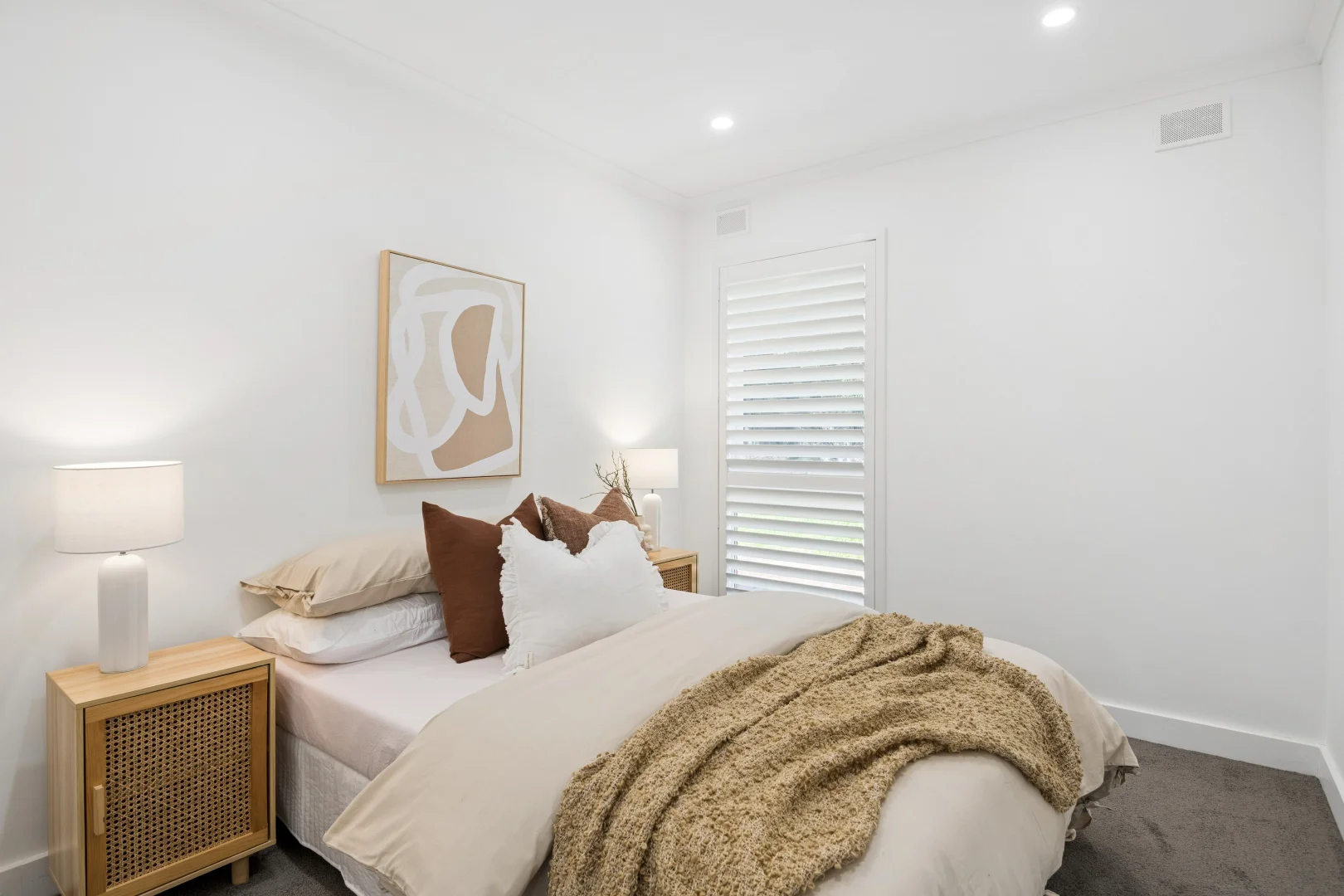 Additional image 18 of 43 Bellaview Road, Flagstaff Hill SA 5159