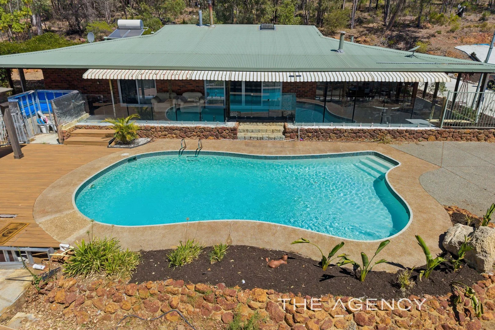 Additional image 22 of 2165 Gill Street, Parkerville WA 6081