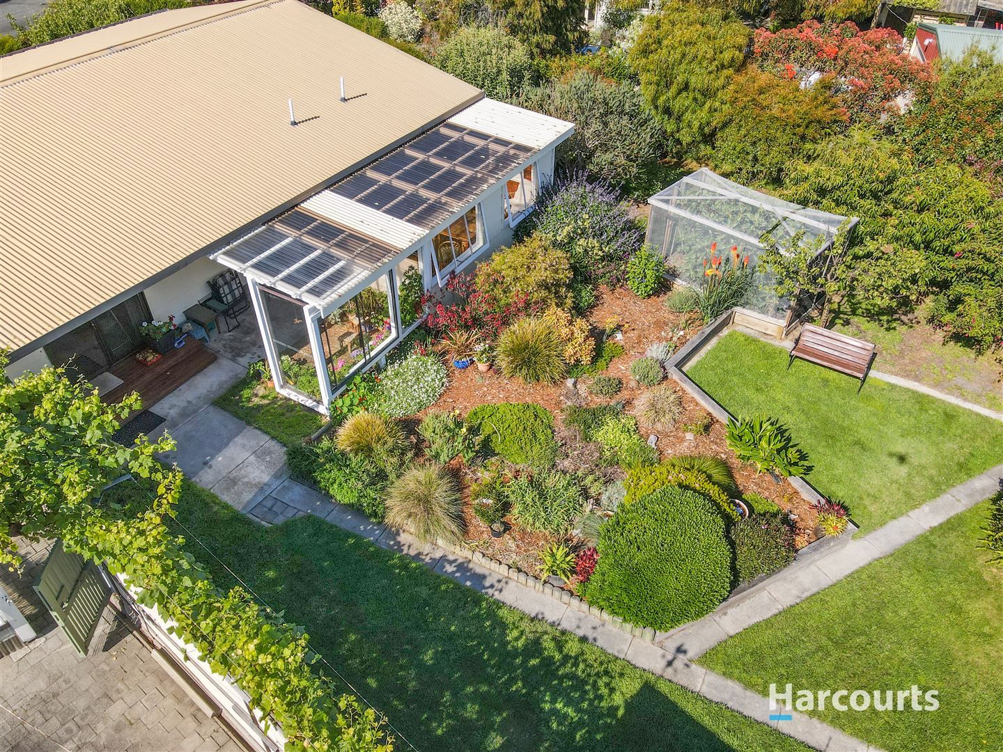 27 Parnella Drive, Stieglitz TAS 7216, Image 0