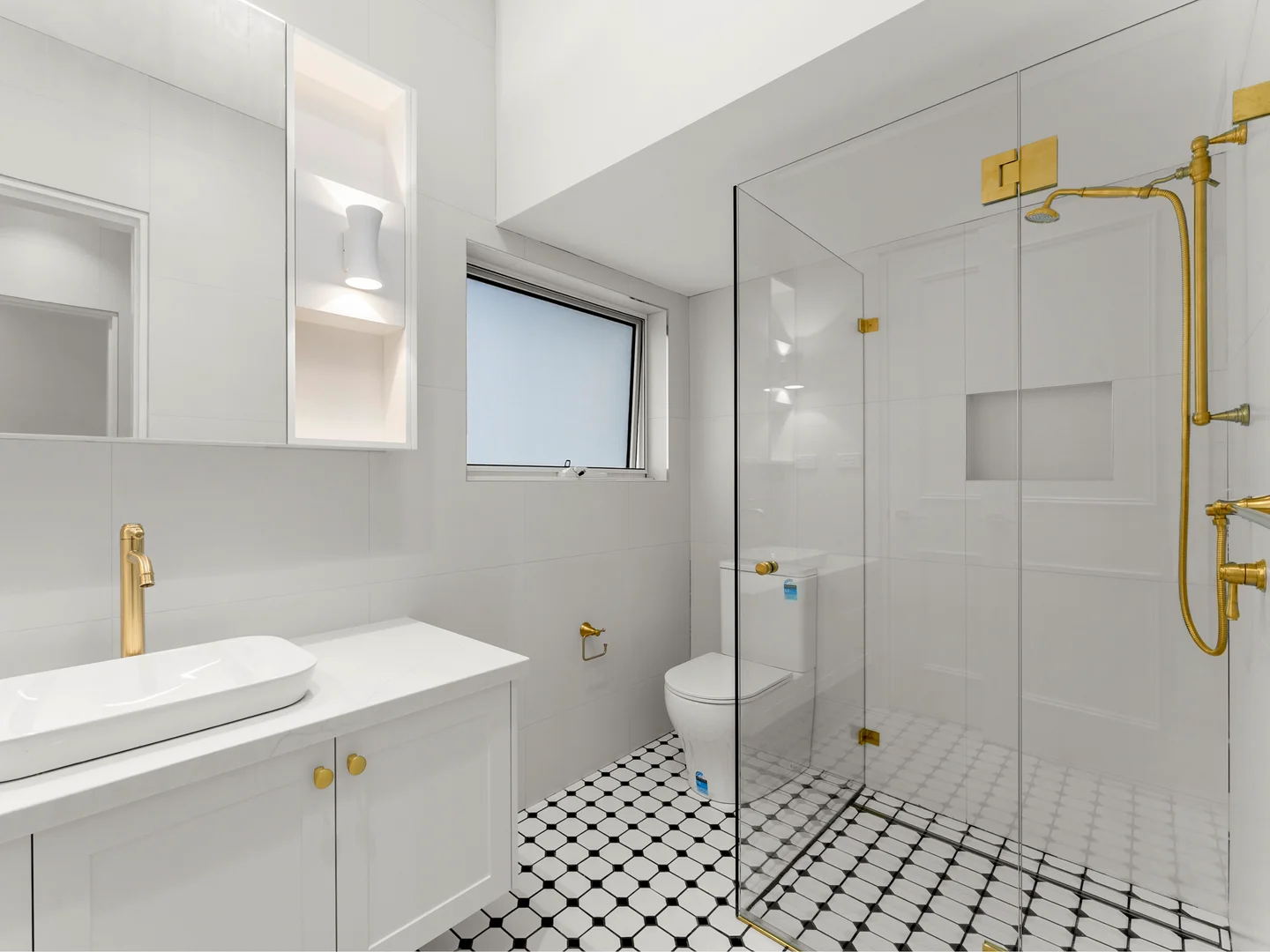 Additional image 7 of Mortdale NSW 2223