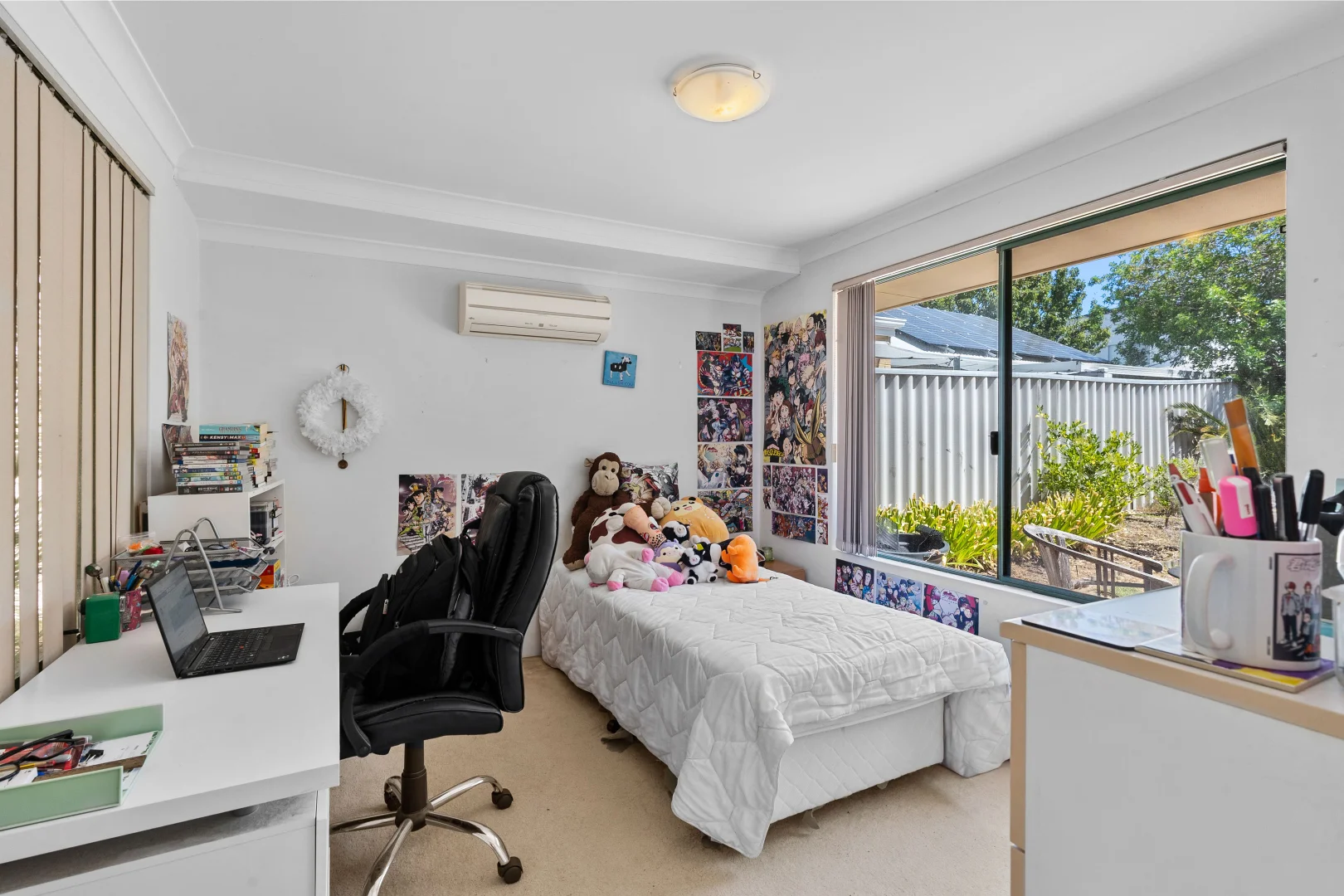 Additional image 15 of 47 Links Road, Ardross WA 6153