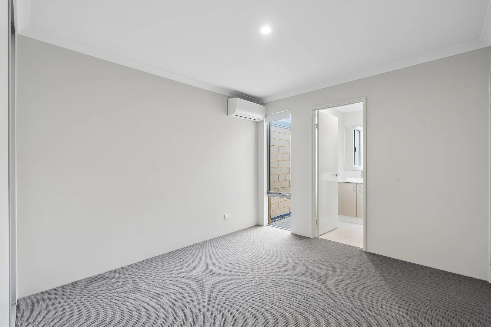 Additional image 15 of 23 Buccaneer Road, Eglinton WA 6034