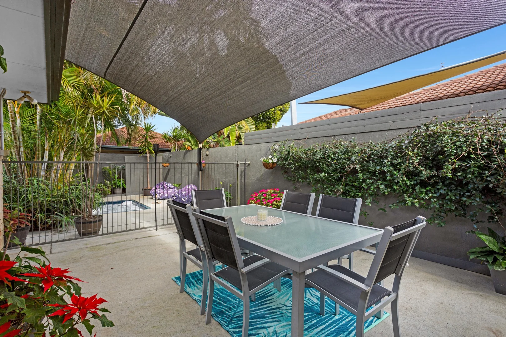 Additional image 5 of 17 Babu Street, Varsity Lakes QLD 4227