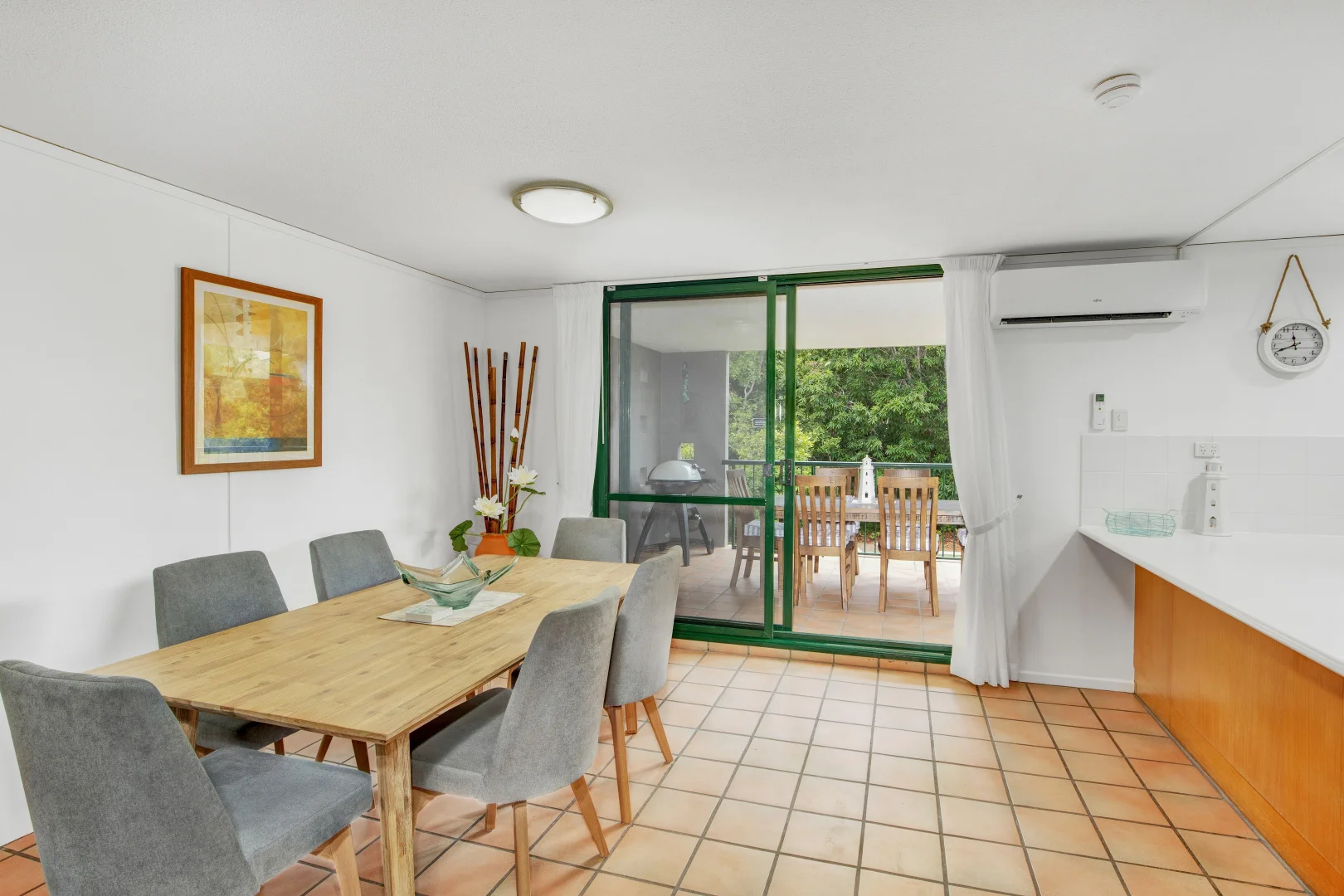 Additional image 4 of Unit 9/9 Rainbow Shores Drive, Rainbow Beach QLD 4581