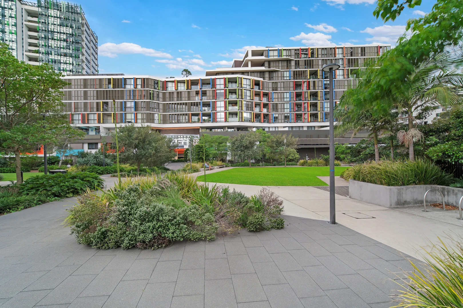 Additional image 13 of 415/8 Sam Sing Street, Waterloo NSW 2017