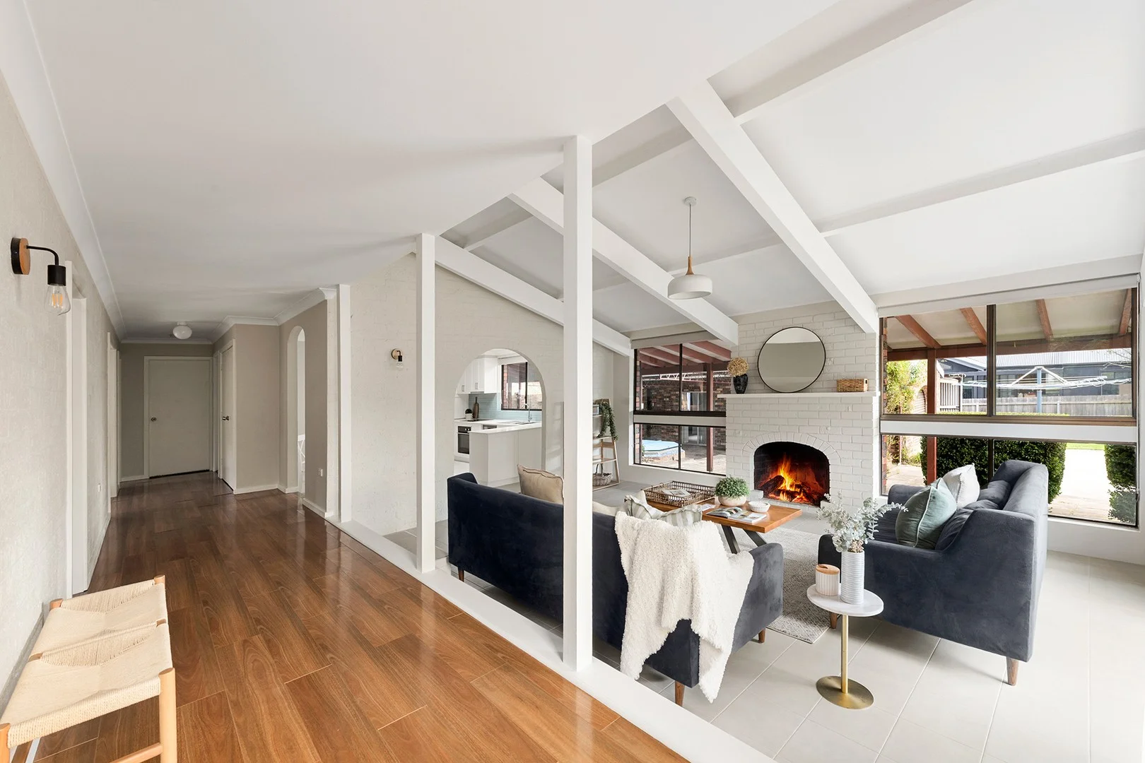 5 Ella Street, Bundanoon NSW 2578