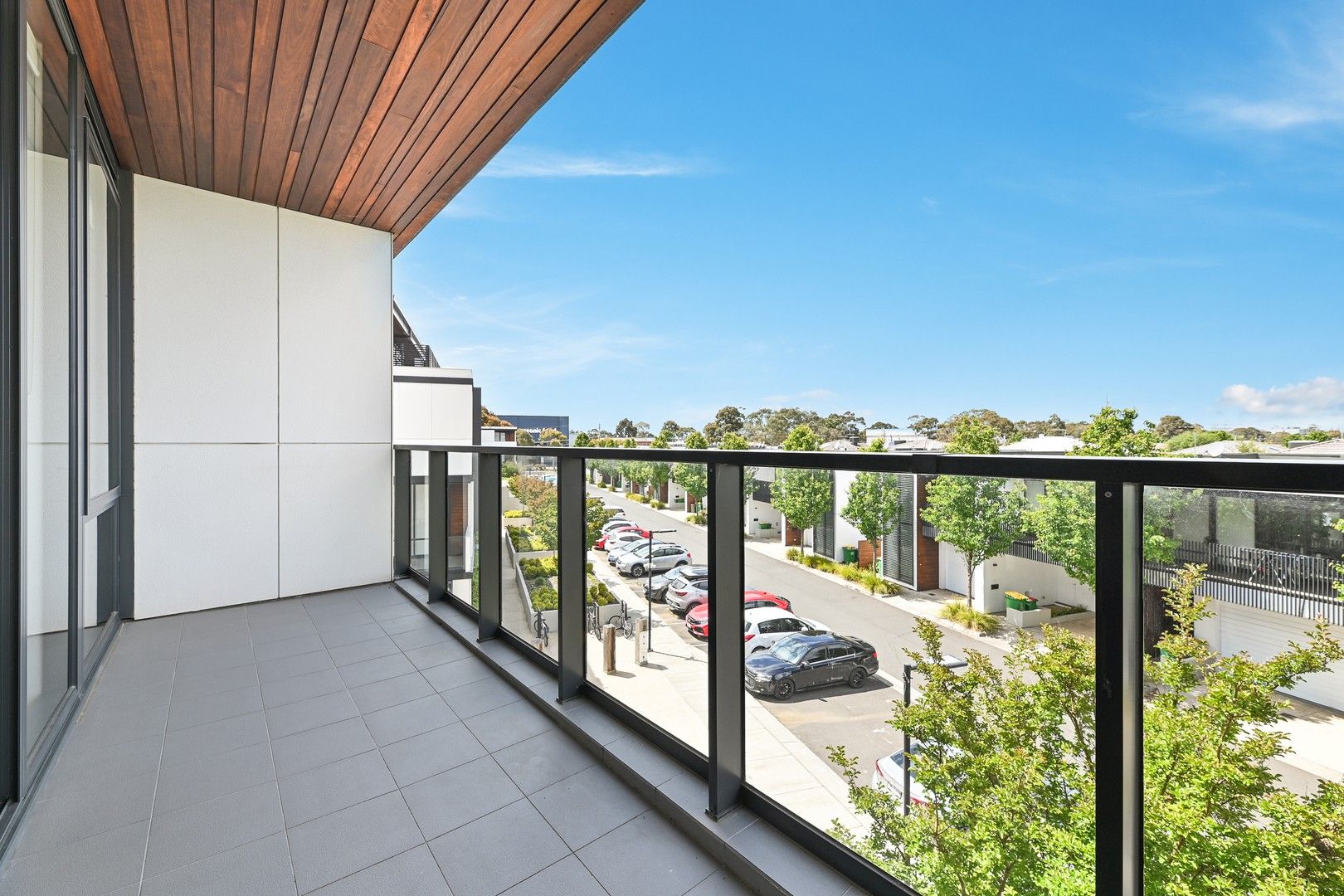 219/6 Clarkson Court, Clayton VIC 3168, Image 0