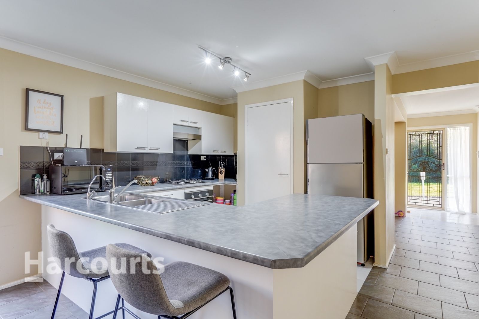 7 Clydesdale Drive, Blairmount NSW 2559, Image 1
