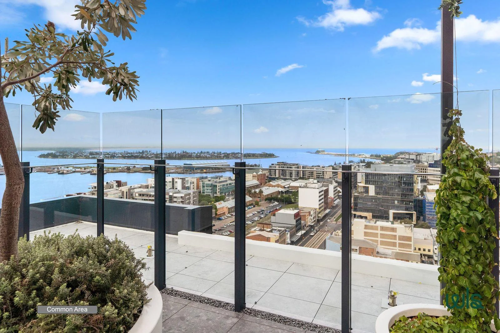 Additional image 11 of 1606/509 Hunter Street, Newcastle NSW 2300