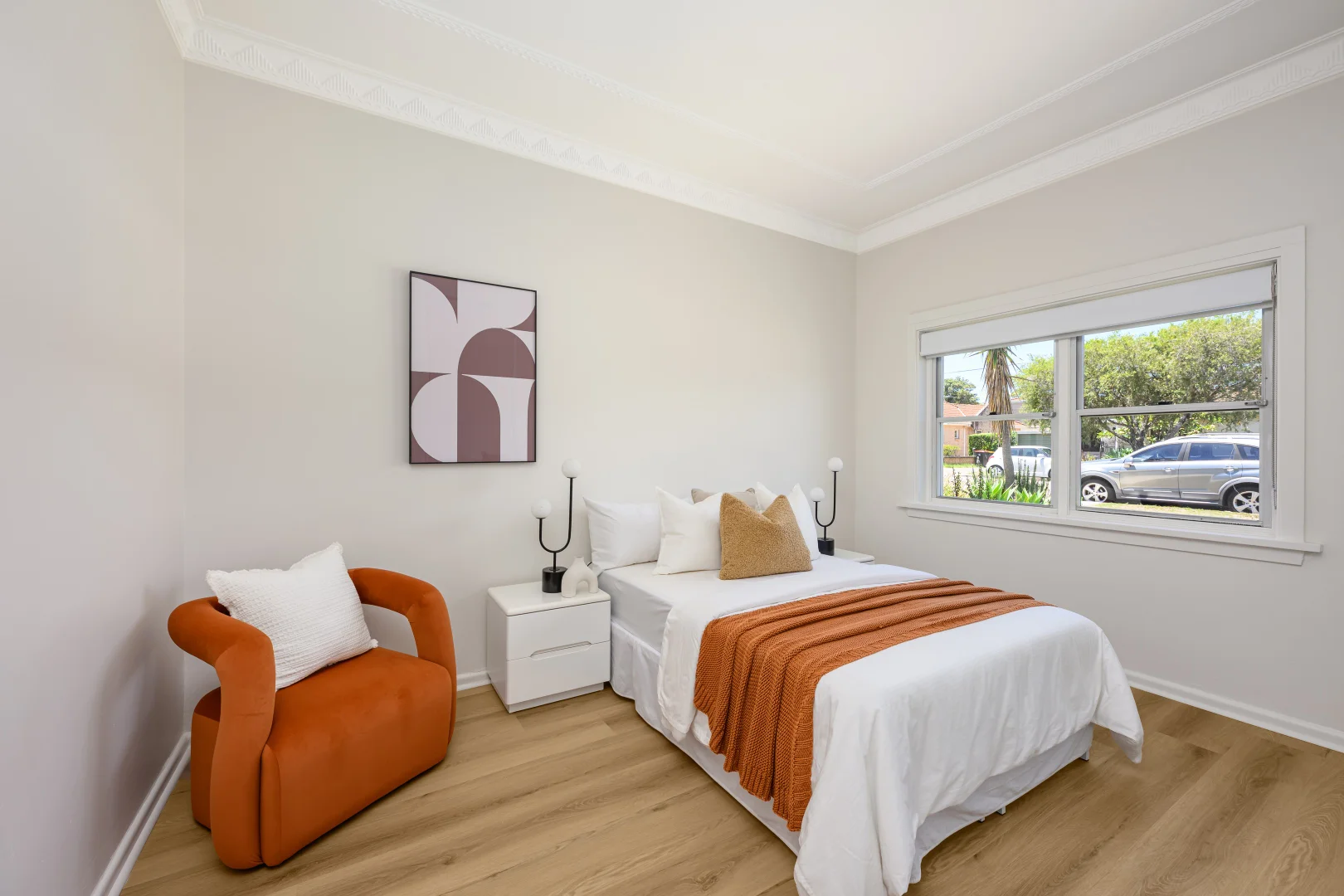 Additional image 9 of 14 Horbury Street, Sans Souci NSW 2219