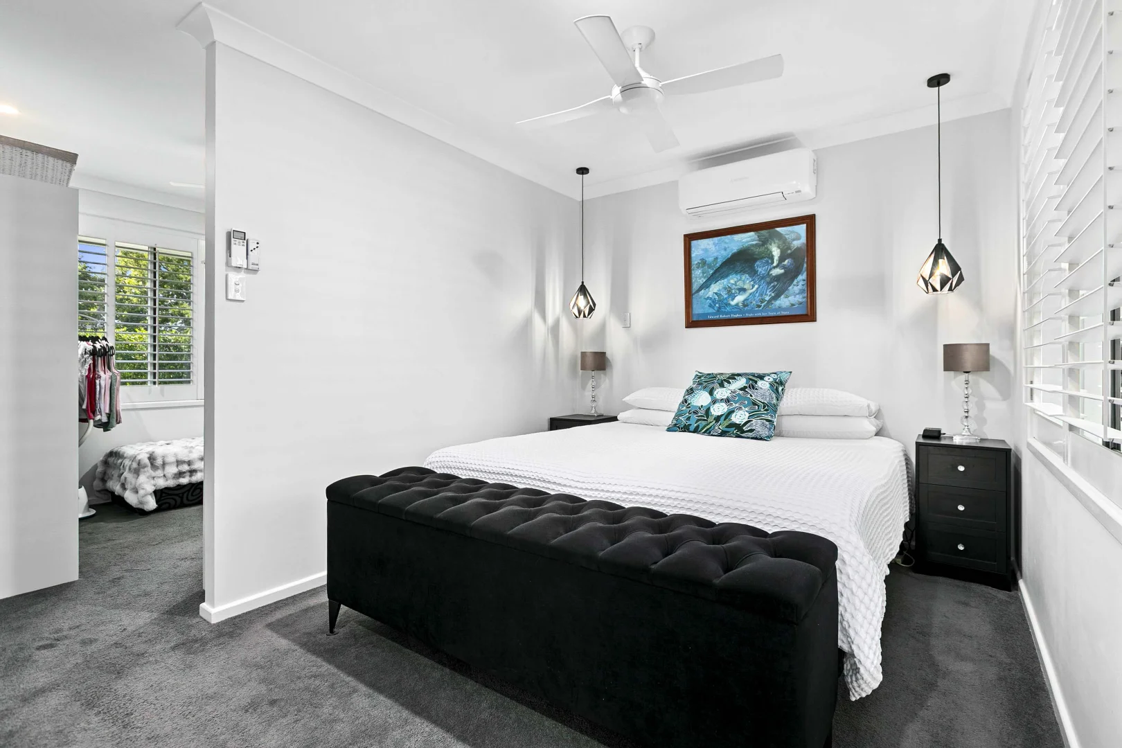 Additional image 12 of 269 Torquay Terrace, Torquay QLD 4655