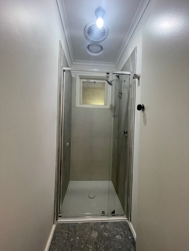 4 bedrooms House in 36 Kiewa Street DONCASTER VIC, 3108