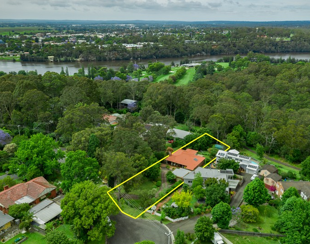 28 Daley Crescent, North Nowra NSW 2541