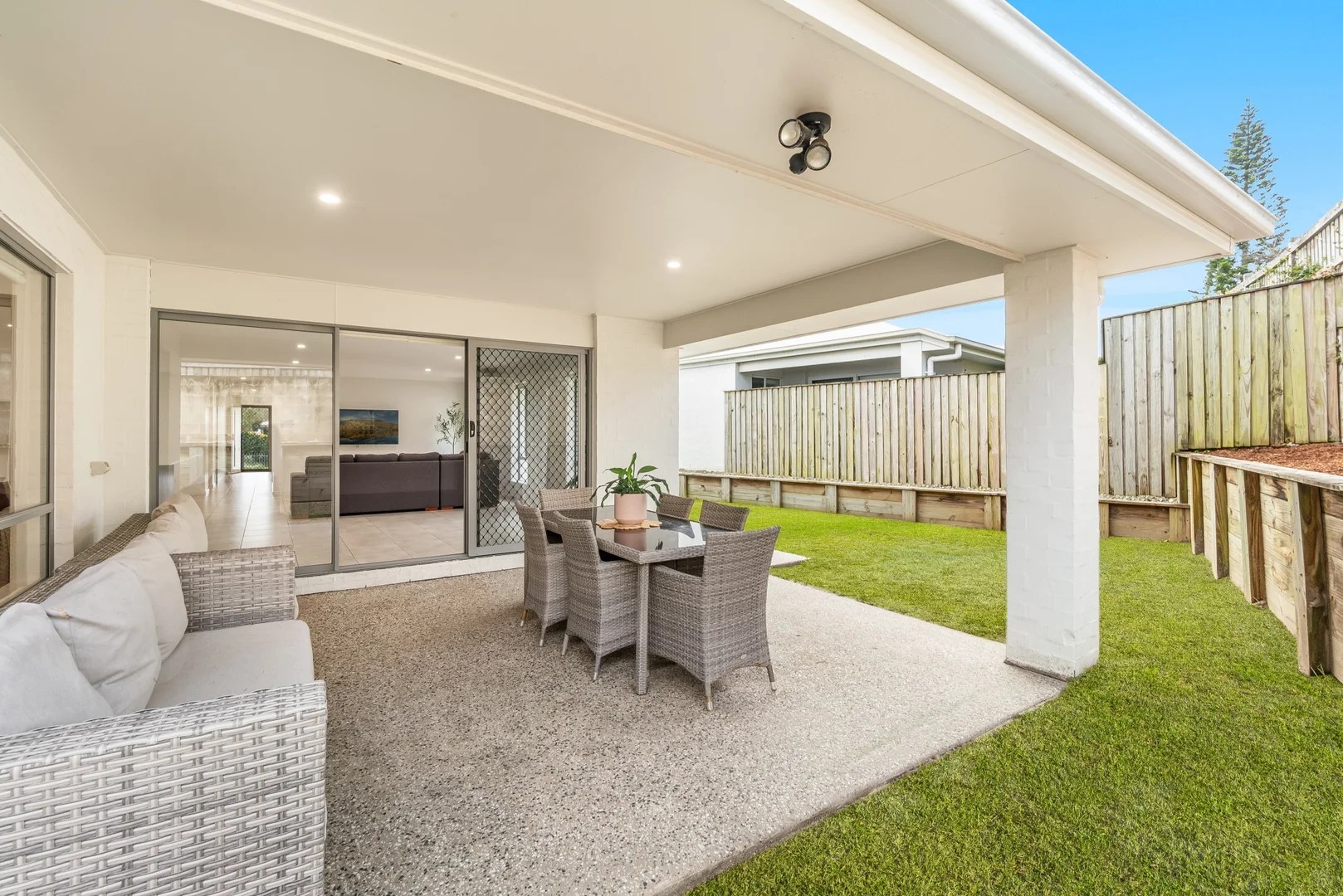 Additional image 9 of 62 The Drive, Yamba NSW 2464