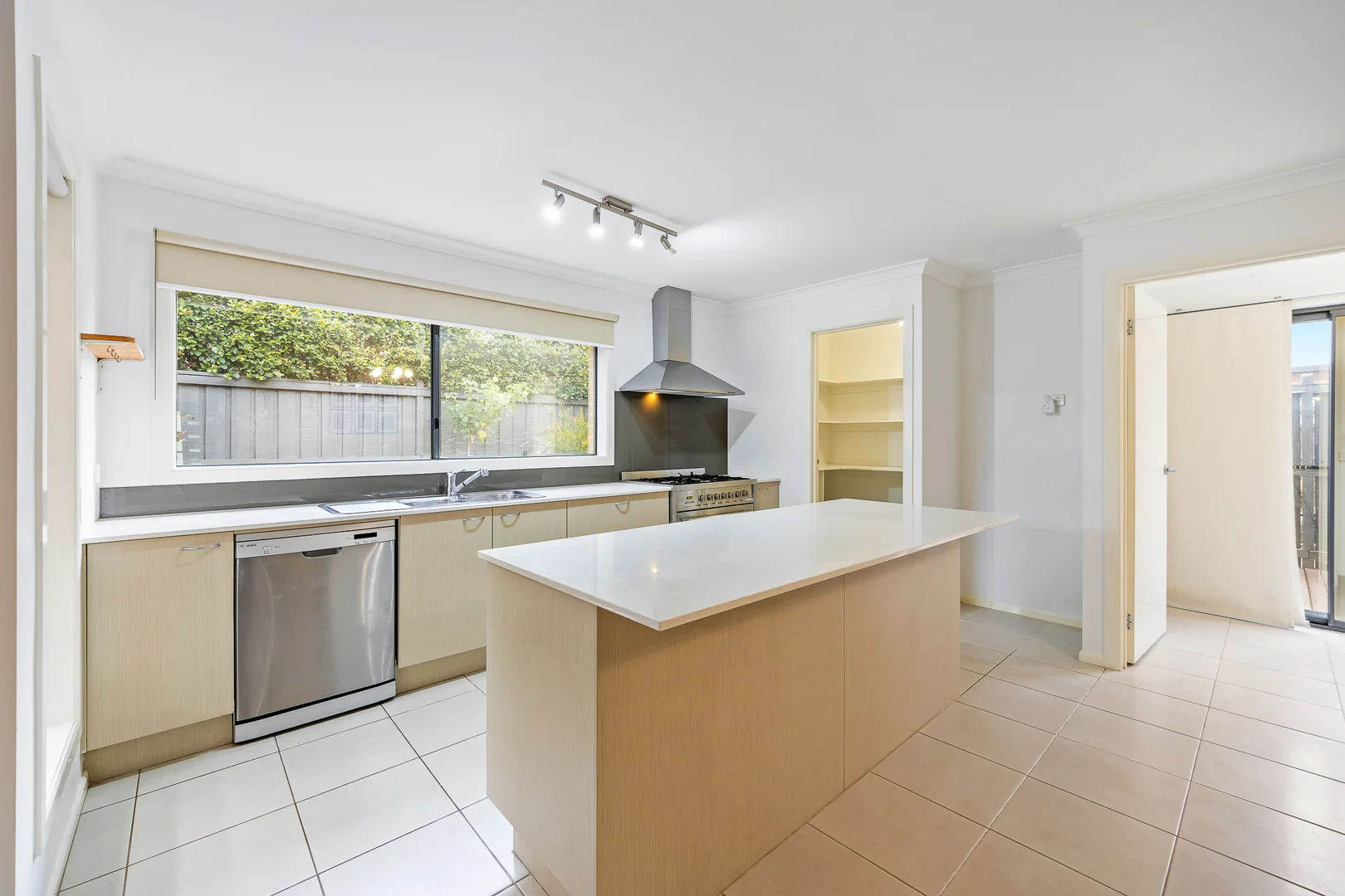 Additional image 10 of 27 Livida Circuit, Lyndhurst VIC 3975