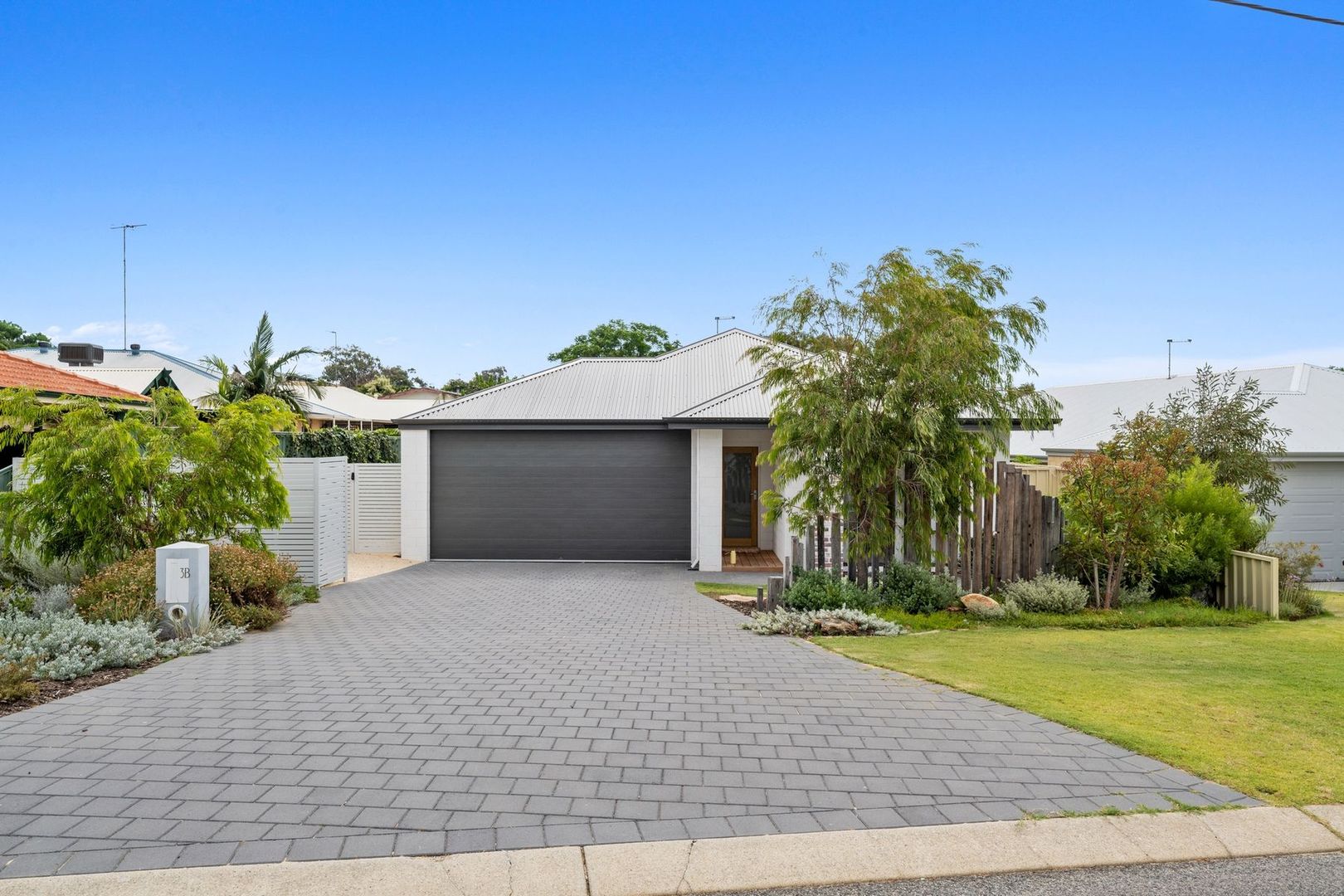 3B Kybra Street, Falcon WA 6210, Image 2