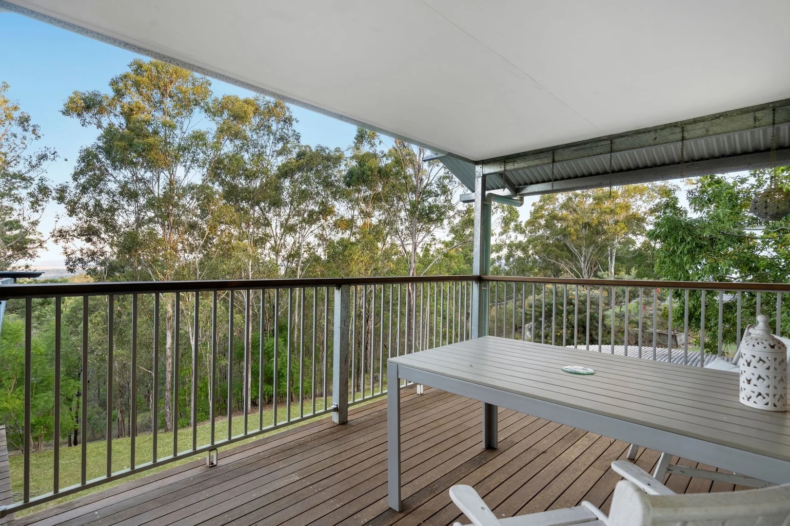 Additional image 10 of 9 Range Crescent, Laidley QLD 4341