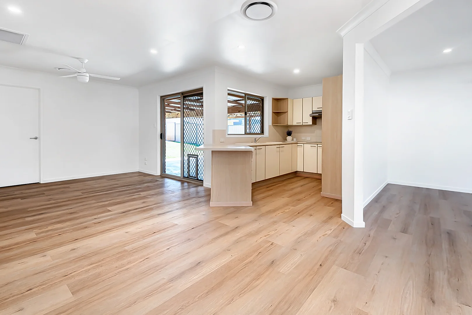 Additional image 5 of 5 Pitt Court, Crestmead QLD 4132