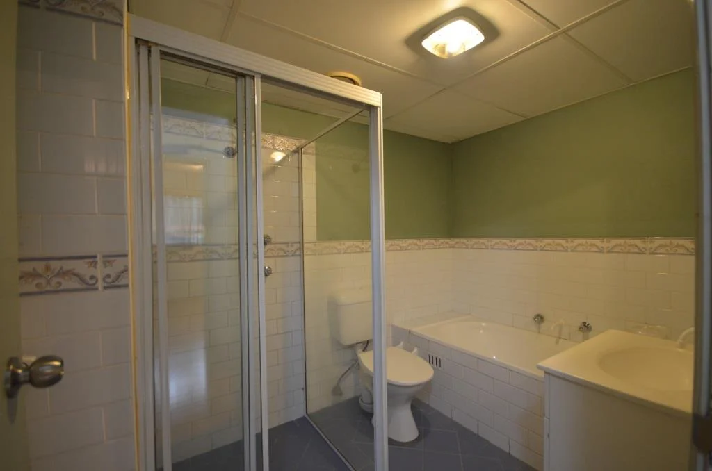 Additional image 6 of 3/219 Dunmore Street, Pendle Hill NSW 2145