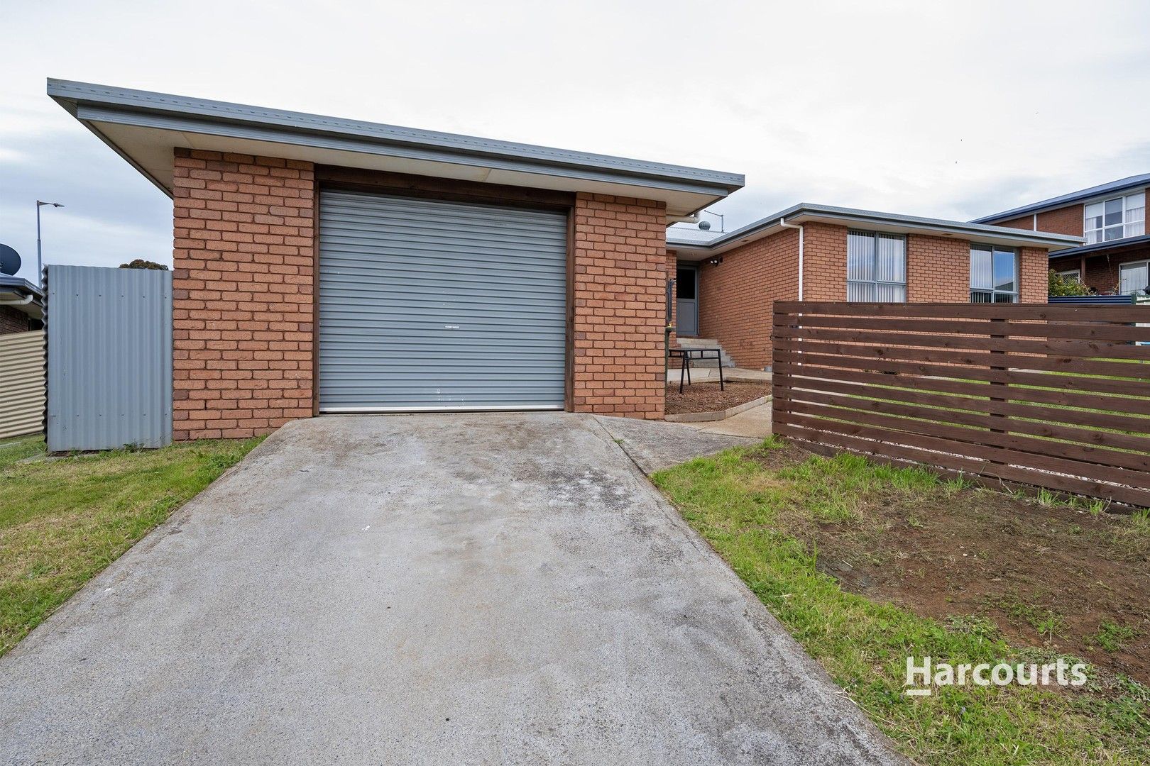 33 Barnard Crescent, Shorewell Park TAS 7320, Image 0