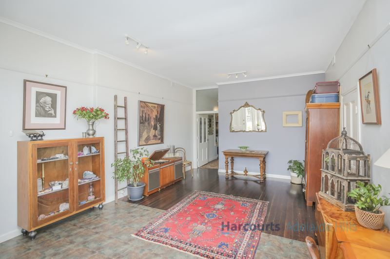 68 Main Street, Lobethal SA 5241, Image 2