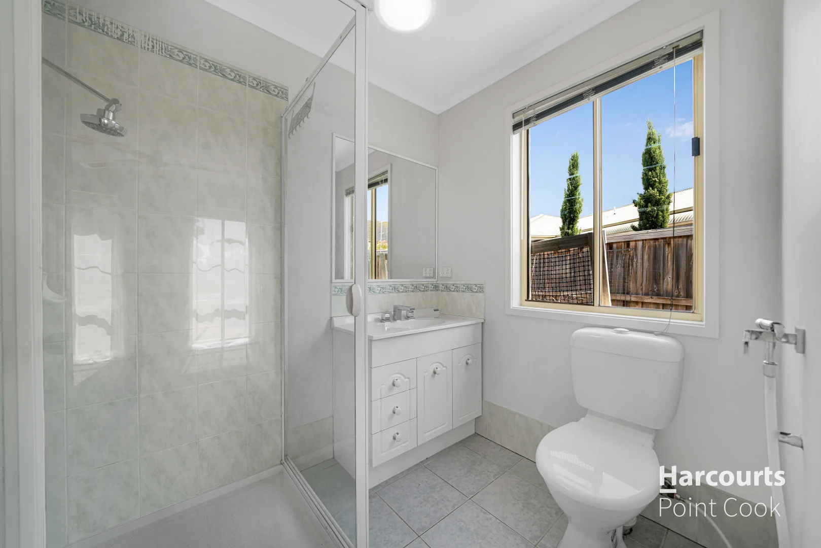 Additional image 13 of 15 Kingfisher Drive, Seabrook VIC 3028